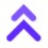 Spire Soft logo