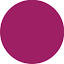 Spirit Media logo