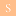 Spirivo Ltd logo