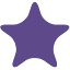 Spitfire Creative Agency logo