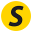Spitfire Marketing logo