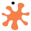 Splash Sol Tech logo