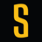 Splat, Inc. logo