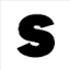 Splendid Communications logo