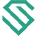 Splendid Logo logo