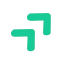 Splendid Mark logo