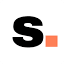 Spletke.si logo