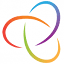 Vsi.si d.o.o. logo