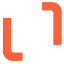 Splice Marketing logo