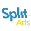 Split Arts Technologies logo