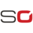 Split One Technologies logo