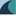 Split Reef logo