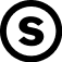 Splurge Media logo