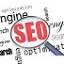 Spokane SEO Services logo