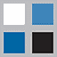 Invision Technical logo