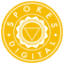 Spokes Digital logo