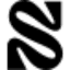 Spoon Agency logo