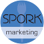 Spork Marketing logo