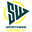 SportsWeb Australia logo