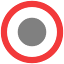 SpotCodes Technologies logo