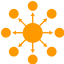 SpotContenidos logo