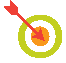 Spot Color Marketing logo
