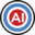 Spotlead logo