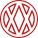 Spotlight GB logo
