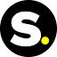 Spotlight Media logo