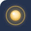 Spotlight Revenue logo
