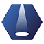 Spotlight Studios logo