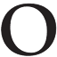 SPOTON logo