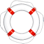 Spot On Solutions LLC logo