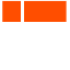Spotted Digital logo