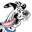 Spotty Dog Digital Marketing logo
