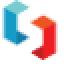 Spraynt Techno Services Inc logo