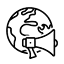 Spreadify Digital Marketing Pvt. Ltd. logo