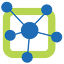 Spread SEO logo