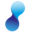 Sprechen logo