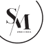 SpredX logo