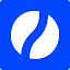 Spresso Studio logo
