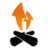 SprigStack logo