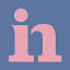 Spring logo