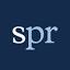 Springboard logo