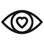 Springetts Brand Design logo