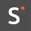 Springhill Marketing logo