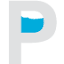 PURE Design Studio FL logo