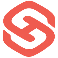 SpringHive logo