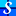 Springwood Web Solutions logo