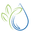 Springwood Marketing logo